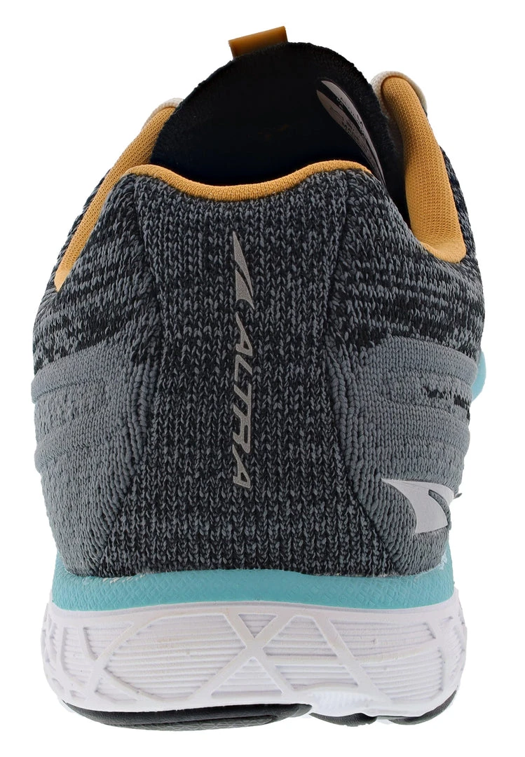 Altra Escalante 2.5 Men’s Running Lightweight Platform Shoes Altra Escalante 2.5 Men’s Running Lightweight Platform Shoes