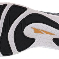 Altra Escalante 2.5 Men’s Running Lightweight Platform Shoes 9 Altra Escalante 2.5 Men’s Running Lightweight Platform Shoes