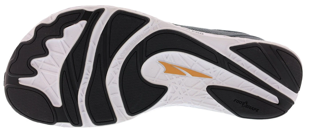 Altra Escalante 2.5 Men’s Running Lightweight Platform Shoes Altra Escalante 2.5 Men’s Running Lightweight Platform Shoes