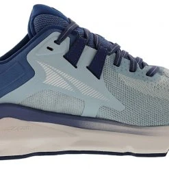 Altra Men's Provision 6 Comfort Running Shoes