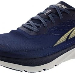 Altra Men's Rivera 2 Running Shoes