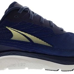 Altra Men's Rivera 2 Running Shoes