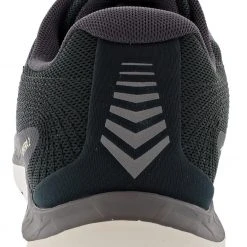 Altra Men's Rivera 2 Running Shoes