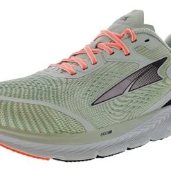 Altra Women’s Torin 5 Lightweight Running Shoes