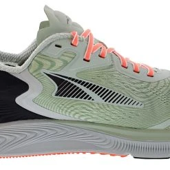 Altra Women’s Torin 5 Lightweight Running Shoes