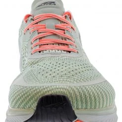 Altra Women’s Torin 5 Lightweight Running Shoes