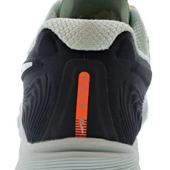 Altra Women’s Torin 5 Lightweight Running Shoes