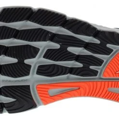 Altra Women’s Torin 5 Lightweight Running Shoes