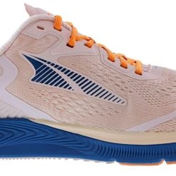 Altra Women’s Torin 5 Lightweight Running Shoes