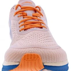 Altra Women’s Torin 5 Lightweight Running Shoes