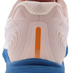 Altra Women’s Torin 5 Lightweight Running Shoes