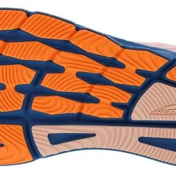 Altra Women’s Torin 5 Lightweight Running Shoes