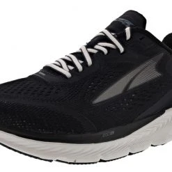 Altra Women’s Torin 5 Lightweight Running Shoes