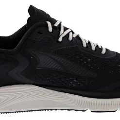 Altra Women’s Torin 5 Lightweight Running Shoes