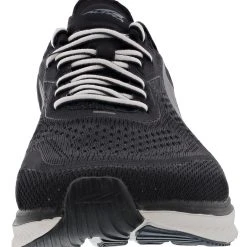 Altra Women’s Torin 5 Lightweight Running Shoes