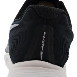 Altra Women’s Torin 5 Lightweight Running Shoes