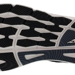 Altra Women’s Torin 5 Lightweight Running Shoes