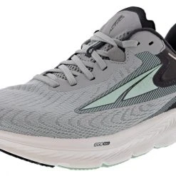 Altra Women’s Torin 6 Road Running Shoes