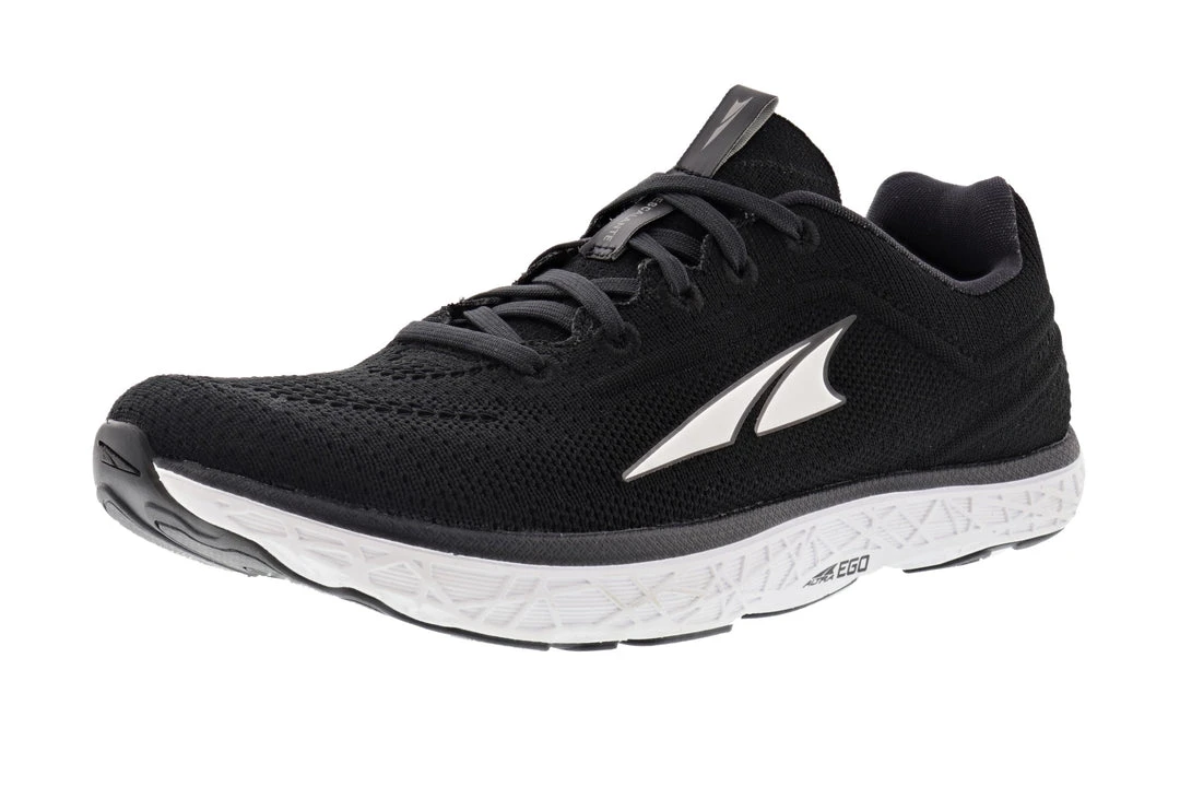 Altra Escalante 2.5 Men’s Running Lightweight Platform Shoes Altra Escalante 2.5 Men’s Running Lightweight Platform Shoes