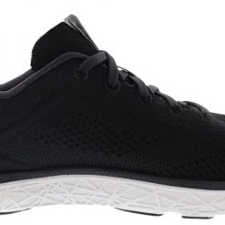 Altra Women’s Running Lightweight Platform Shoes Escalante 2.5