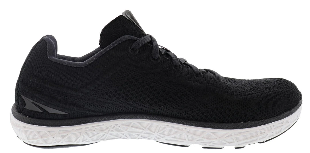 Altra Escalante 2.5 Men’s Running Lightweight Platform Shoes Altra Escalante 2.5 Men’s Running Lightweight Platform Shoes