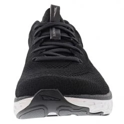 Altra Escalante 2.5 Men’s Running Lightweight Platform Shoes 2 Altra Escalante 2.5 Men’s Running Lightweight Platform Shoes