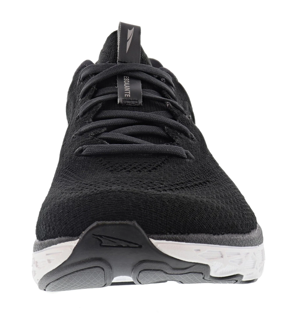 Altra Escalante 2.5 Men’s Running Lightweight Platform Shoes Altra Escalante 2.5 Men’s Running Lightweight Platform Shoes