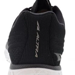 Altra Escalante 2.5 Men’s Running Lightweight Platform Shoes 3 Altra Escalante 2.5 Men’s Running Lightweight Platform Shoes