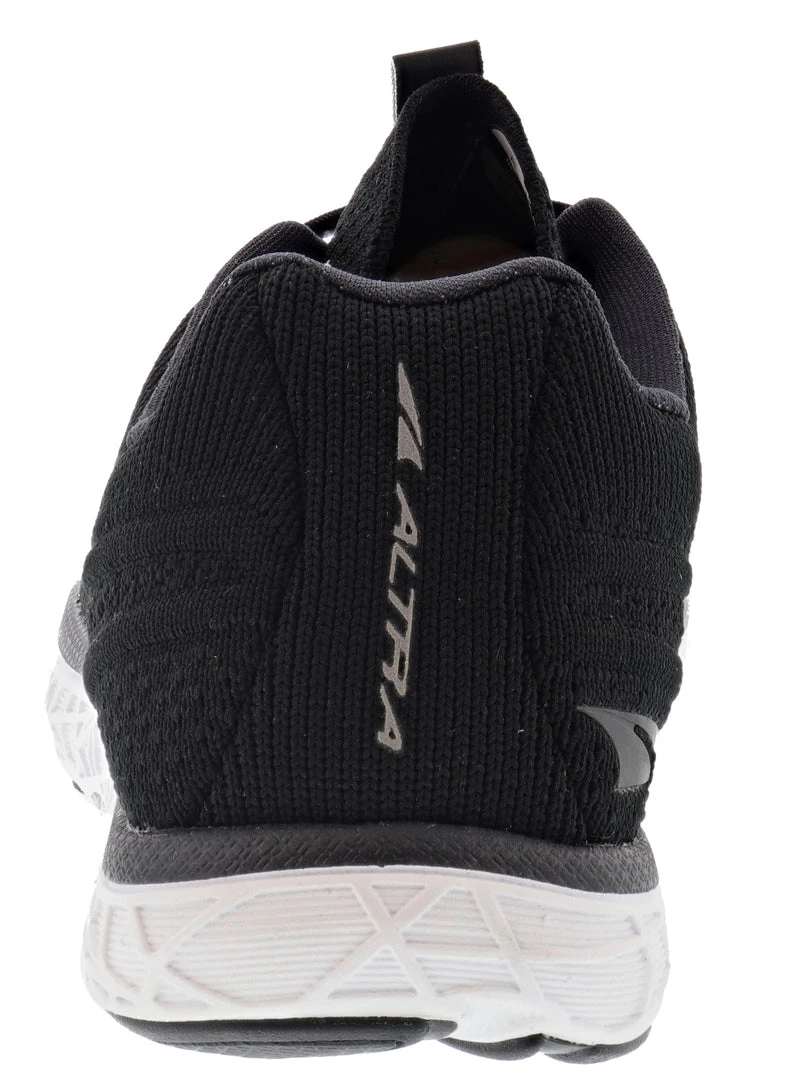 Altra Escalante 2.5 Men’s Running Lightweight Platform Shoes Altra Escalante 2.5 Men’s Running Lightweight Platform Shoes