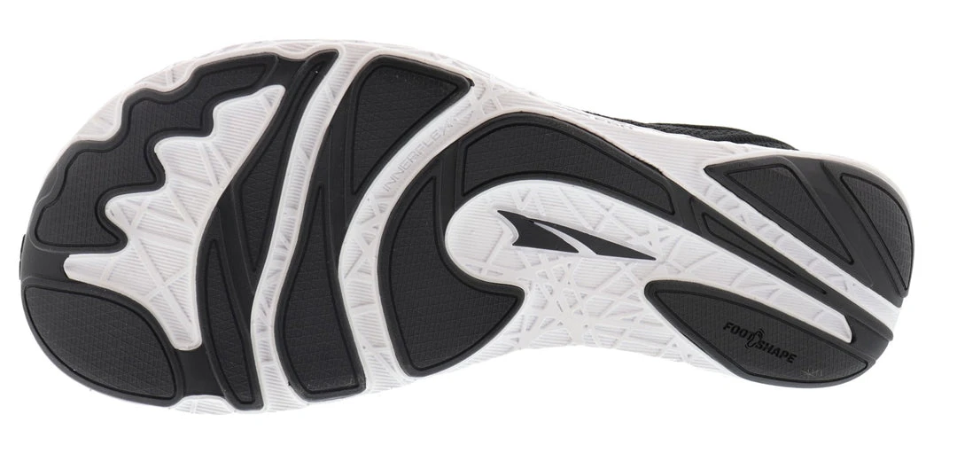 Altra Escalante 2.5 Men’s Running Lightweight Platform Shoes Altra Escalante 2.5 Men’s Running Lightweight Platform Shoes