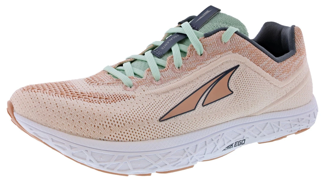 Altra Women’s Running Lightweight Platform Shoes Escalante 2.5 Altra Women’s Running Lightweight Platform Shoes Escalante 2.5