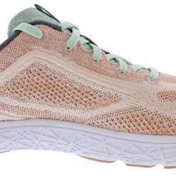 Altra Women’s Running Lightweight Platform Shoes Escalante 2.5 6 Altra Women’s Running Lightweight Platform Shoes Escalante 2.5