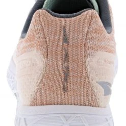 Altra Women’s Running Lightweight Platform Shoes Escalante 2.5 8 Altra Women’s Running Lightweight Platform Shoes Escalante 2.5