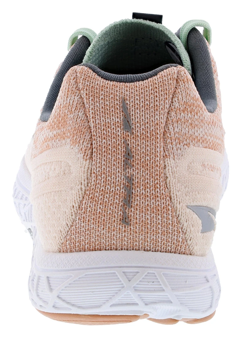 Altra Women’s Running Lightweight Platform Shoes Escalante 2.5 Altra Women’s Running Lightweight Platform Shoes Escalante 2.5