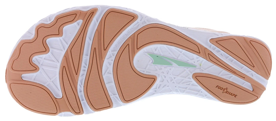 Altra Women’s Running Lightweight Platform Shoes Escalante 2.5 Altra Women’s Running Lightweight Platform Shoes Escalante 2.5
