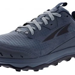 Altra Women's Lone Peak 6 Trail Running Shoes
