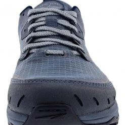 Altra Women's Lone Peak 6 Trail Running Shoes 2 Altra Women's Lone Peak 6 Trail Running Shoes