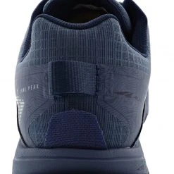 Altra Women's Lone Peak 6 Trail Running Shoes 3 Altra Women's Lone Peak 6 Trail Running Shoes