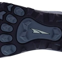 Altra Women's Lone Peak 6 Trail Running Shoes 4 Altra Women's Lone Peak 6 Trail Running Shoes