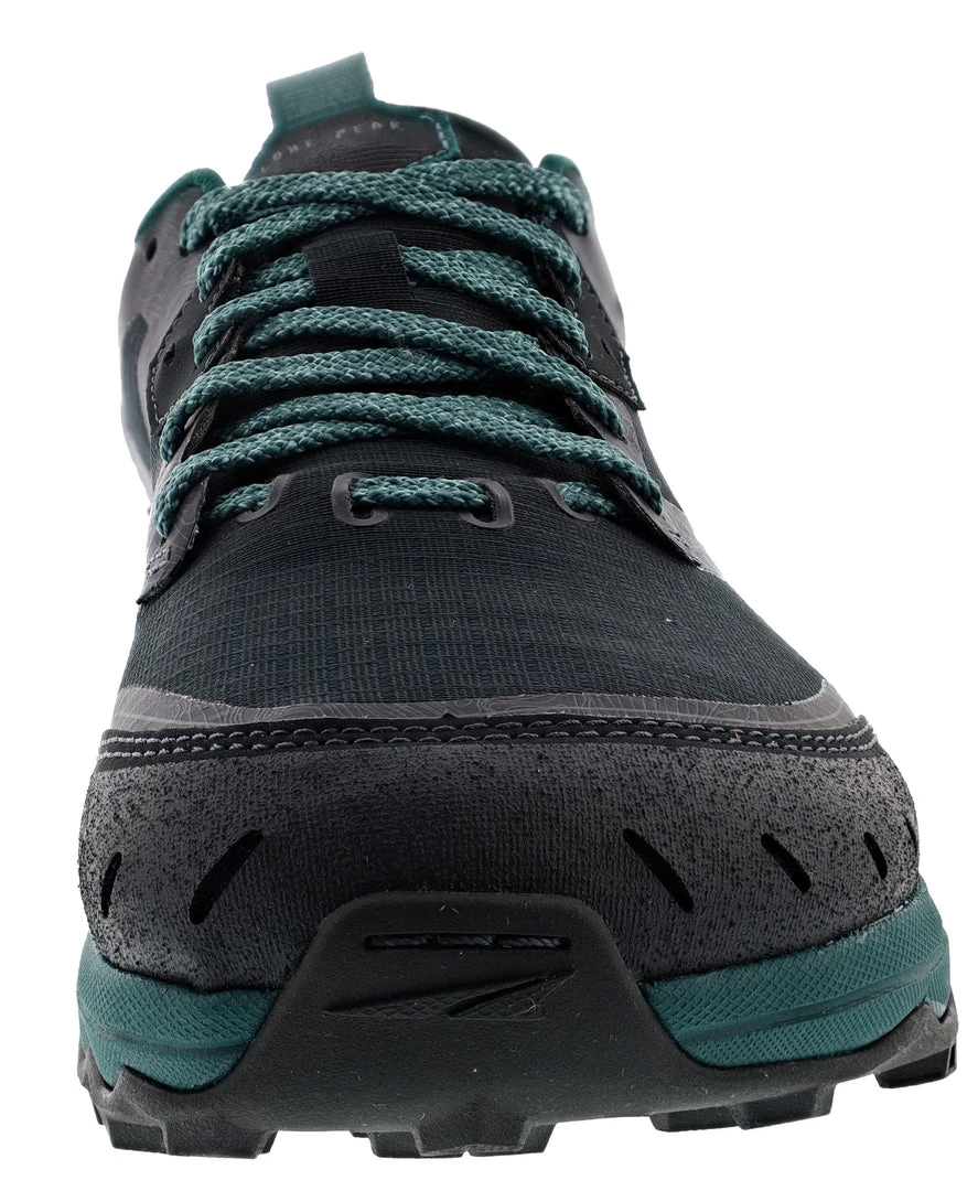 Altra Women's Lone Peak 6 Trail Running Shoes Altra Women's Lone Peak 6 Trail Running Shoes