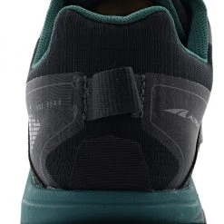 Altra Women's Lone Peak 6 Trail Running Shoes 8 Altra Women's Lone Peak 6 Trail Running Shoes