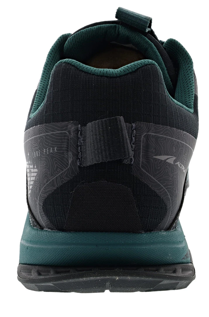 Altra Women's Lone Peak 6 Trail Running Shoes Altra Women's Lone Peak 6 Trail Running Shoes