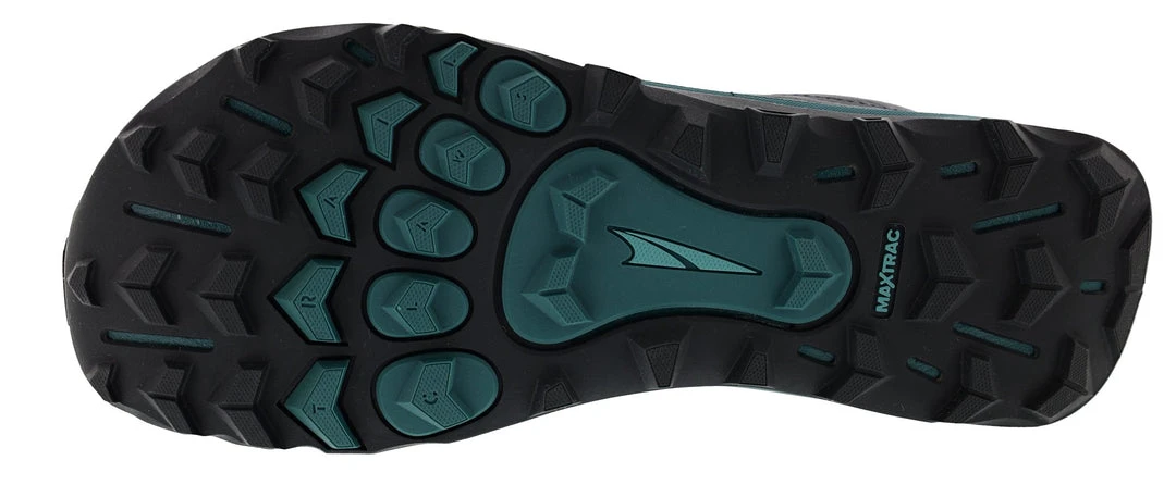 Altra Women's Lone Peak 6 Trail Running Shoes Altra Women's Lone Peak 6 Trail Running Shoes