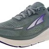 Altra Women's Paradigm 6 Trainer Running Shoes