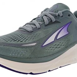 Altra Women's Paradigm 6 Trainer Running Shoes