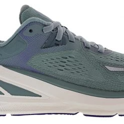 Altra Women's Paradigm 6 Trainer Running Shoes