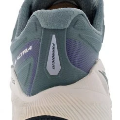 Altra Women's Paradigm 6 Trainer Running Shoes