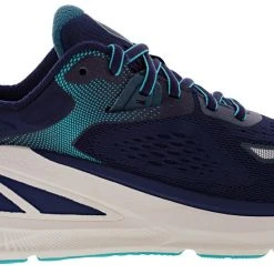 Altra Women's Paradigm 6 Trainer Running Shoes