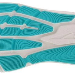 Altra Women's Paradigm 6 Trainer Running Shoes