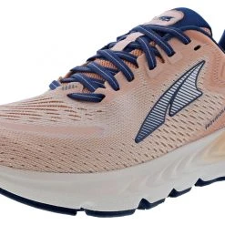 Altra Women's Provision 6 Comfort Running Shoes
